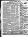 Bolton Evening News Wednesday 08 December 1875 Page 4