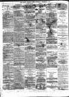 Bolton Evening News Thursday 09 December 1875 Page 2