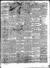Bolton Evening News Thursday 09 December 1875 Page 3