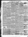 Bolton Evening News Thursday 09 December 1875 Page 4