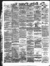 Bolton Evening News Friday 10 December 1875 Page 2