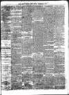 Bolton Evening News Friday 10 December 1875 Page 3