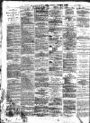 Bolton Evening News Monday 13 December 1875 Page 2