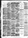 Bolton Evening News Tuesday 14 December 1875 Page 2