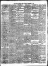 Bolton Evening News Tuesday 14 December 1875 Page 3