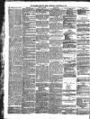 Bolton Evening News Tuesday 14 December 1875 Page 4