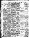 Bolton Evening News Wednesday 15 December 1875 Page 2