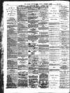 Bolton Evening News Friday 17 December 1875 Page 2