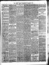 Bolton Evening News Friday 17 December 1875 Page 3