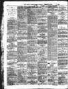 Bolton Evening News Saturday 18 December 1875 Page 2