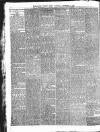 Bolton Evening News Saturday 18 December 1875 Page 4