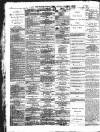 Bolton Evening News Monday 20 December 1875 Page 2