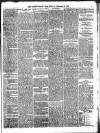 Bolton Evening News Monday 20 December 1875 Page 3