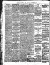 Bolton Evening News Monday 20 December 1875 Page 4