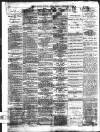 Bolton Evening News Tuesday 21 December 1875 Page 3