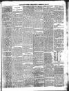 Bolton Evening News Tuesday 21 December 1875 Page 4