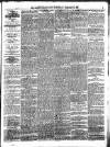 Bolton Evening News Wednesday 22 December 1875 Page 3