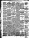 Bolton Evening News Wednesday 22 December 1875 Page 4