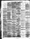 Bolton Evening News Friday 24 December 1875 Page 2