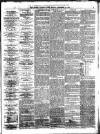 Bolton Evening News Friday 24 December 1875 Page 3