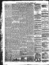 Bolton Evening News Friday 24 December 1875 Page 4