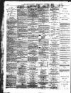 Bolton Evening News Monday 27 December 1875 Page 2