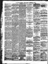 Bolton Evening News Monday 27 December 1875 Page 4