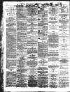 Bolton Evening News Tuesday 28 December 1875 Page 2