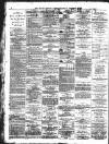 Bolton Evening News Wednesday 29 December 1875 Page 2