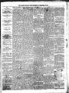 Bolton Evening News Wednesday 29 December 1875 Page 3