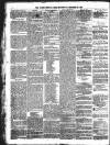 Bolton Evening News Wednesday 29 December 1875 Page 4