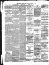 Bolton Evening News Monday 03 January 1876 Page 4
