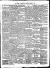 Bolton Evening News Tuesday 04 January 1876 Page 3