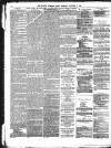 Bolton Evening News Tuesday 04 January 1876 Page 4