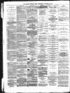 Bolton Evening News Wednesday 05 January 1876 Page 2