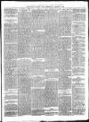 Bolton Evening News Wednesday 05 January 1876 Page 3