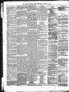 Bolton Evening News Wednesday 05 January 1876 Page 4