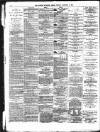 Bolton Evening News Friday 07 January 1876 Page 2