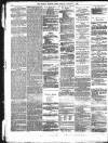 Bolton Evening News Friday 07 January 1876 Page 4