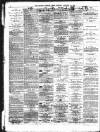 Bolton Evening News Monday 10 January 1876 Page 2