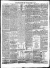 Bolton Evening News Monday 10 January 1876 Page 3