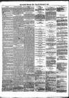 Bolton Evening News Monday 10 January 1876 Page 4