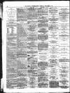 Bolton Evening News Tuesday 11 January 1876 Page 2