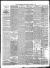 Bolton Evening News Tuesday 11 January 1876 Page 3