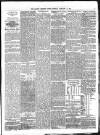 Bolton Evening News Tuesday 11 January 1876 Page 4