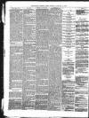 Bolton Evening News Tuesday 11 January 1876 Page 5