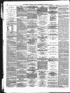 Bolton Evening News Wednesday 12 January 1876 Page 2