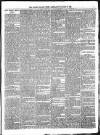 Bolton Evening News Wednesday 12 January 1876 Page 3
