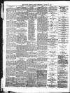 Bolton Evening News Wednesday 12 January 1876 Page 4