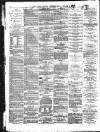 Bolton Evening News Thursday 13 January 1876 Page 2